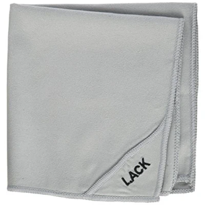 Afbeelding van IWH 071121 Lack Microvezeldoek 1 stuk(s) (l x b) 40 cm