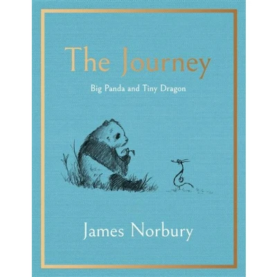 Image de The Journey