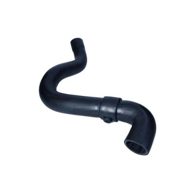 Afbeelding van Laadluchtslang MAXGEAR 68 0609