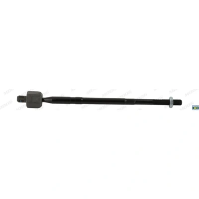 Image de Rotule de direction intérieure moog vo ax 8286