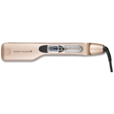 Image de Saint Algue Lisseur Demeliss Titanium (3918)