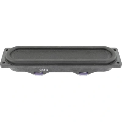 Afbeelding van Visaton FR 131.30 8 Full range Woofer