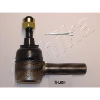 Afbeelding van ASHIKA 111 0L L003L Stuurkogel 11/16&quot;x16UNFLmm Links