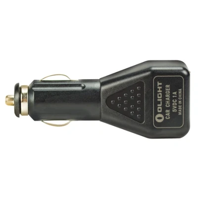 Afbeelding van Olight Autolader R40