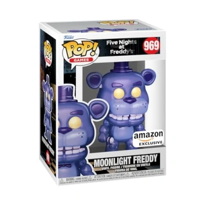 Afbeelding van Pop Star Wars: The Mandalorian Flying with JetPack and Child Funko #402