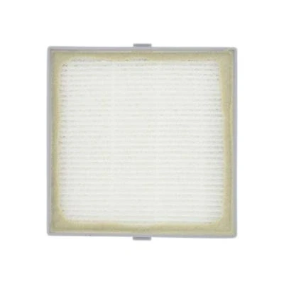 Image de Maddocks filtre hepa nilfish h13 pour aspirateur king 500 series