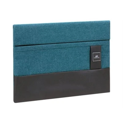 Image de Riva Case Lantau 8803 Housse d&#039;ordinateur portable 13.3&quot; mélange aqua