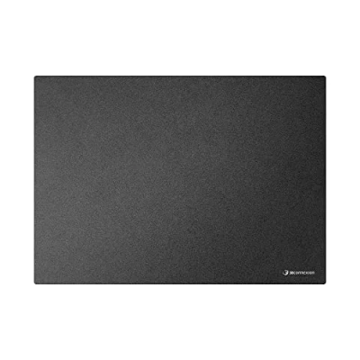 Image de 3Dconnexion CadMouse tapis de souris