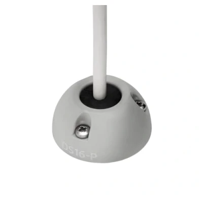 Afbeelding van Scanstrut doorvoer (2 8mm)