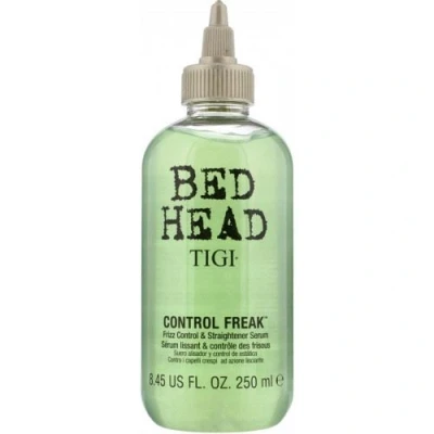 Afbeelding van Tigi Bed Head Control Freak Serum 255ml Haibu by Kapperskorting.com