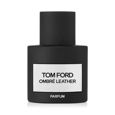 Afbeelding van Tom Ford Ombre Leather 50 ml Parfum Spray