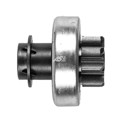 Afbeelding van Vrijwielaandrijving, starter AS PL SD3030