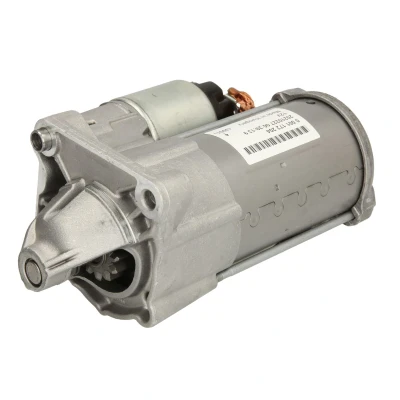 Afbeelding van BOSCH 1 986 S00 875 Startmotor 12 1,9 MINI: Hatchback