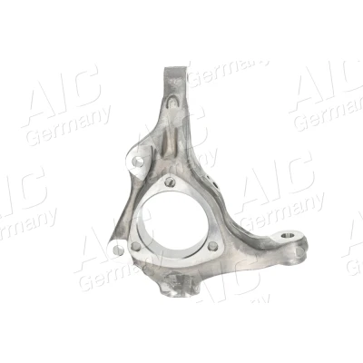 Afbeelding van AIC Astap, wielophanging 57180