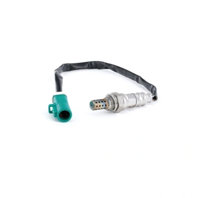 Afbeelding van ESEN SKV 09SKV048 Lambdasonde Sprongsonde 4 12V FORD: Grand C Max, FIESTA 5, KA Hatchback, JAGUAR: S Type, VOLVO: C30
