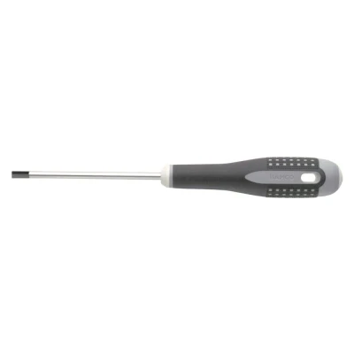 Afbeelding van Bahco BE 6902 ERGO Schroevendraaier Inbus 2 x 75mm