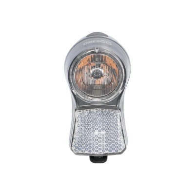 Afbeelding van Dresco Led Batterij Koplamp Swift 2.0 30 Lux
