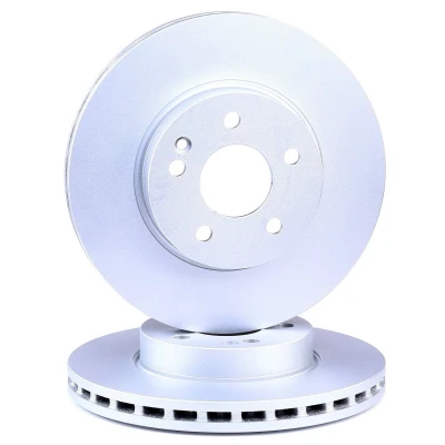 Afbeelding van Remschijf BOSCH 0 986 479 C50
