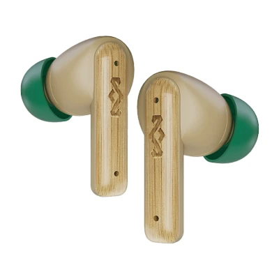 Image de House of Marley Little Bird TWS Crème