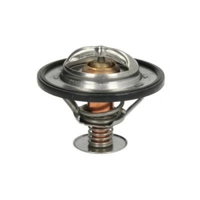 Afbeelding van MOTORAD 534 82K Thermostaat, koelvloeistof 82 64