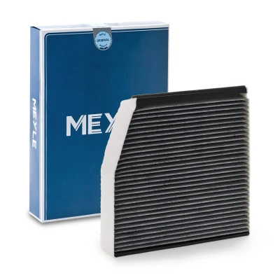 Afbeelding van Interieurfilter MEYLE 012 320 0049