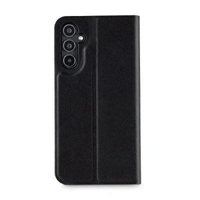 Afbeelding van Hama Booklet Slim Pro Voor Samsung Galaxy A34 5G Zwart