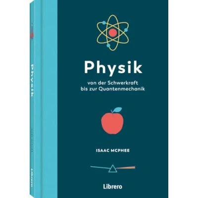 Afbeelding van Physik