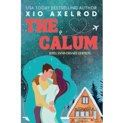 Afbeelding van The Calum: 10th Anniversary Edition