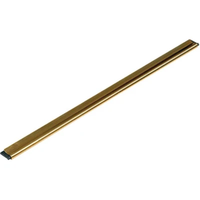 Afbeelding van Unger GC lineaal 45 Cm