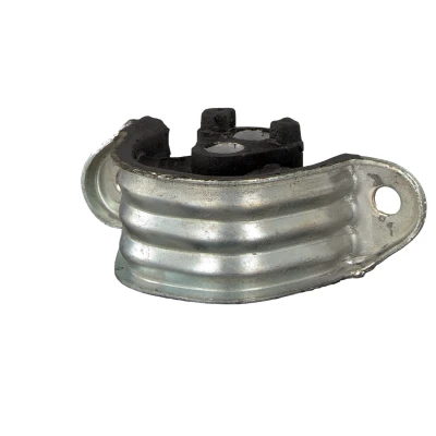Afbeelding van Febi Bilstein Motorsteun 05127
