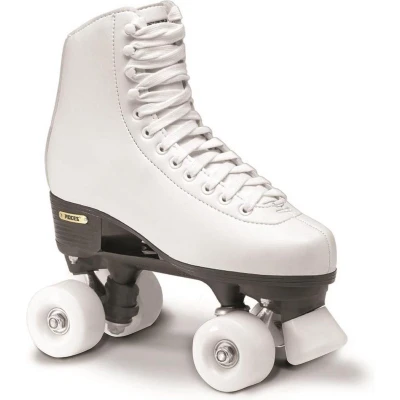 Afbeelding van Roces RC1 Rolschaatsen 44 Volwassenen
