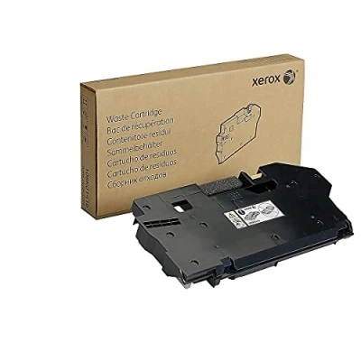Afbeelding van Xerox 108R01416 Waste Toner Box