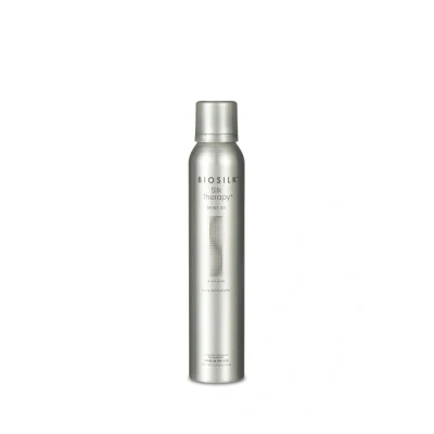 Afbeelding van Biosilk Shine on 150grr