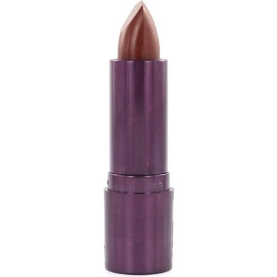 Afbeelding van Constance Carroll Fashion Colour Lipstick 154 Chocolate