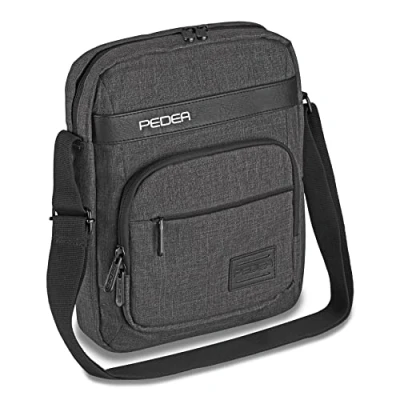 Afbeelding van PEDEA Urban Nice Unisex Tablettas Grijs, Utility, grijs., Utility