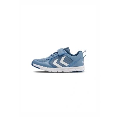 Afbeelding van Hummel Speed Trainers EU 30