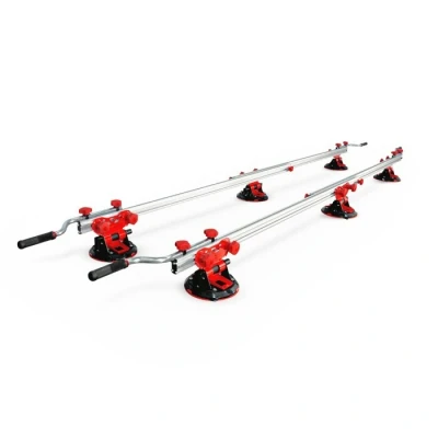Afbeelding van Rubi Slim Easy Trans Plus draagsysteem