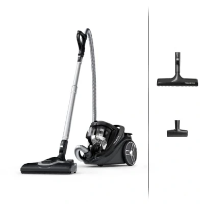 Afbeelding van Rowenta Silence Force Effitech RO7935