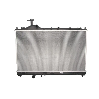 Afbeelding van Radiateur KOYORAD PL032975