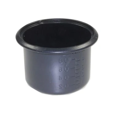 Image de Cuisinart Cuve cuiseur a riz crc400e C0400402