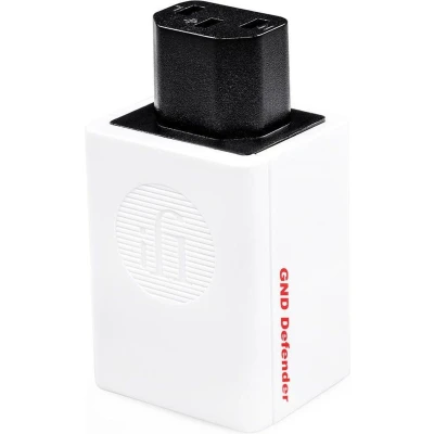 Afbeelding van iFi Audio GND Defender