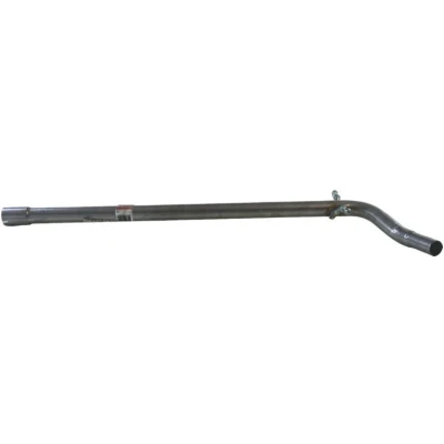 Afbeelding van Bosal Voorpijp 800 199