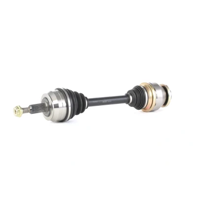 Afbeelding van Skf Aandrijfas VKJC 5198