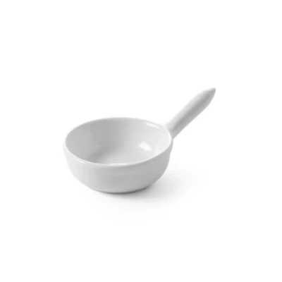Afbeelding van Hendi Tapasschaaltje Cacerole Ø6x(H)2,5cm ( Set van 6 )