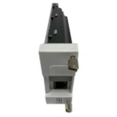 Afbeelding van Epson C12C937181 Maintenance Tank