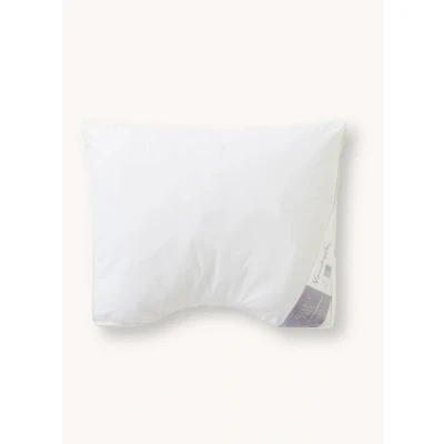Afbeelding van Vandyck ALLERGY FREE 2 60 x 70 Comforel Cocoon Eco2