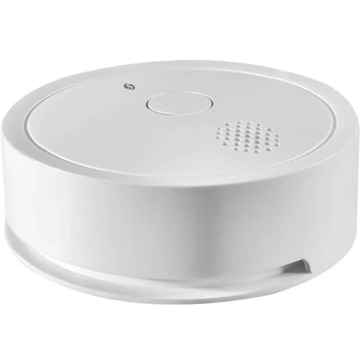 Afbeelding van Shelly Plus Smoke Rookmelder Bluetooth, WiFi