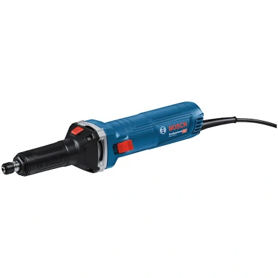 Afbeelding van Bosch Professional GGS 30 LS 06012B5020 Rechte slijper