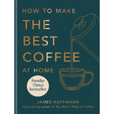Image de How to Make