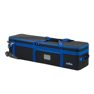 Afbeelding van CamRade TripodBag HeavyDuty